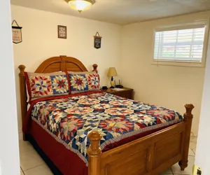 Photo 4 - Andy Resort