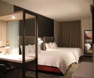 Photo 5 - SpringHill Suites Baltimore White Marsh/Middle River