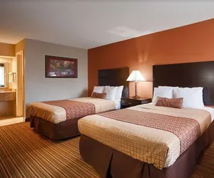 Photo 3 - Days Inn Little Rock South