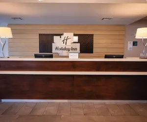 Photo 3 - Holiday Inn & Suites Houston NW - Willowbrook by IHG