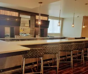 Photo 4 - Holiday Inn & Suites Houston NW - Willowbrook by IHG