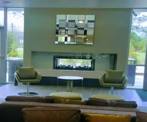 Photo 3 - Holiday Inn & Suites Houston NW - Willowbrook by IHG