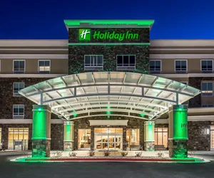 Photo 2 - Holiday Inn & Suites Houston NW - Willowbrook by IHG