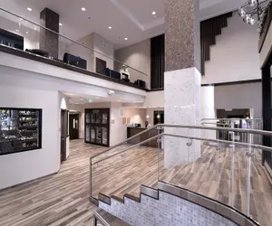 Photo 5 - Candlewood Suites Baltimore - Inner Harbor by IHG