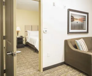 Photo 4 - Candlewood Suites Ft Walton Bch - Hurlburt Area by IHG
