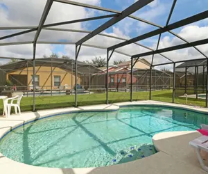 Photo 5 - Villa Alexa
