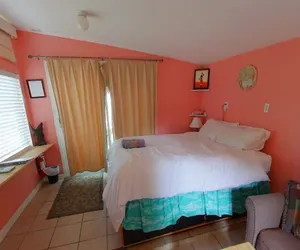 Photo 5 - Key Largo Cottages