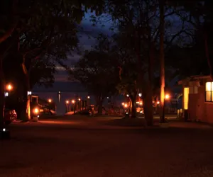 Photo 3 - Key Largo Cottages