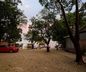 Photo 2 - Key Largo Cottages