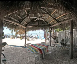 Photo 4 - Key Largo Cottages