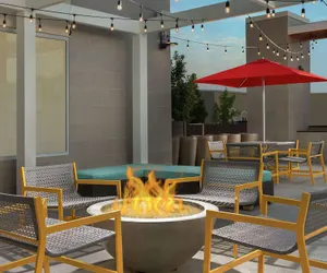Photo 2 - Home2 Suites by Hilton Longmont