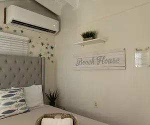 Photo 4 - Rooms Boutique by Annie's