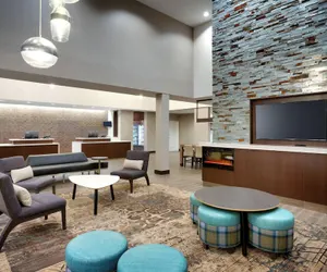 Photo 3 - Residence Inn by Marriott Provo South University