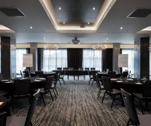 Photo 3 - Elliot Park Hotel, Autograph Collection