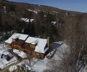 Photo 4 - Bretton Woods Mountainside Townhomes by Bretton Woods Vacations