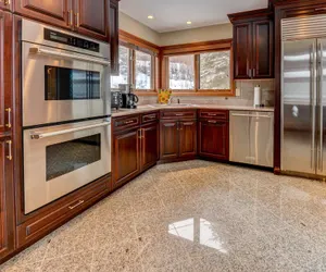 Photo 5 - Bretton Woods Mountainside Townhomes by Bretton Woods Vacations