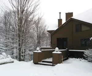 Photo 3 - Bretton Woods Mountainside Townhomes by Bretton Woods Vacations