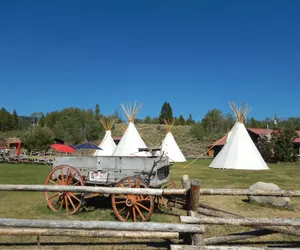 Photo 2 - Buffalo Valley Ranch