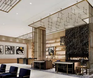 Photo 5 - JW Marriott Nashville