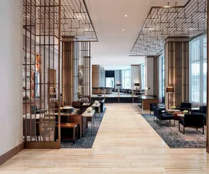 Photo 5 - JW Marriott Nashville