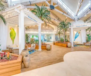 Photo 4 - Margaritaville Resort Orlando with H2O Waterpark