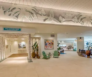 Photo 5 - Margaritaville Resort Orlando with H2O Waterpark