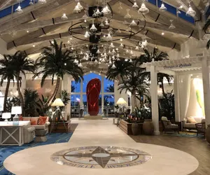 Photo 3 - Margaritaville Resort Orlando with H2O Waterpark