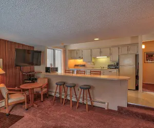 Photo 3 - Gold Camp II E89 Condo