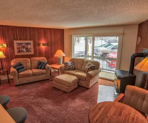 Photo 5 - Gold Camp II E89 Condo