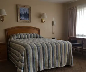 Photo 4 - Bristlecone Motel