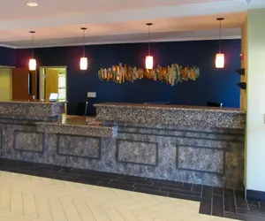 Photo 3 - Quality Inn Perryton