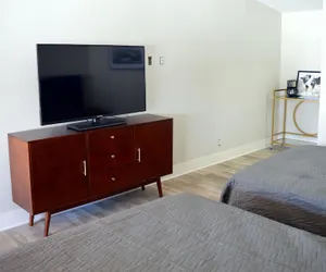 Photo 5 - Coastal Suites Resort