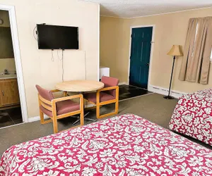 Photo 5 - Love Hotels Timberline By OYO Lake Superior
