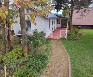 Photo 3 - Franklin Terrace Bed and Breakfast