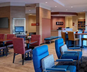 Photo 4 - TownePlace Suites by Marriott Cleveland Solon