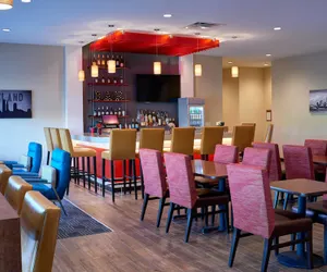 Photo 5 - TownePlace Suites by Marriott Cleveland Solon