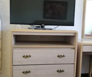 Photo 4 - Turnpike Motel