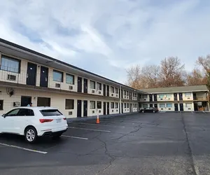 Photo 2 - Turnpike Motel Richmond VA by Hotel O US 60