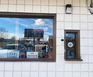 Photo 5 - Turnpike Motel Richmond VA by Hotel O US 60