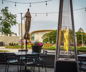 Photo 2 - Hyatt Place Milwaukee/Downtown