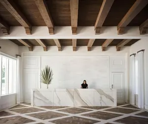 Photo 4 - Isla Bella Beach Resort & Spa