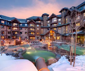 Photo 2 - Grand Lodge Peak 7 - Condo