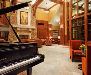 Photo 3 - Grand Lodge Peak 7 - Condo