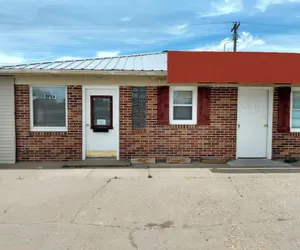 Photo 2 - Love Hotels Murdo by OYO on Interstate 90