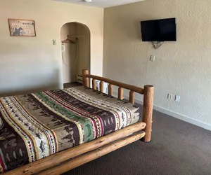 Photo 5 - Love Hotels Murdo by OYO on Interstate 90