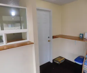 Photo 3 - Auburn Motel