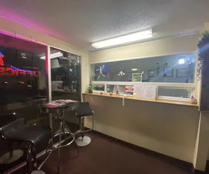 Photo 5 - Auburn Motel