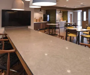 Photo 3 - Fairfield Inn & Suites by Marriott Columbus Grove City