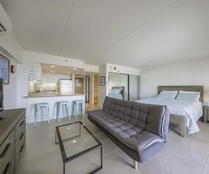 Photo 5 - Ilikai by Luana Hawaii Vacation Rentals