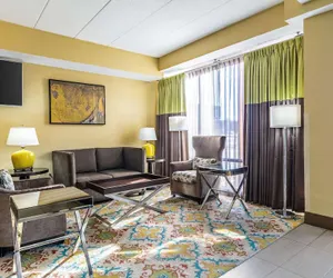 Photo 4 - Quality Inn & Suites Southport
